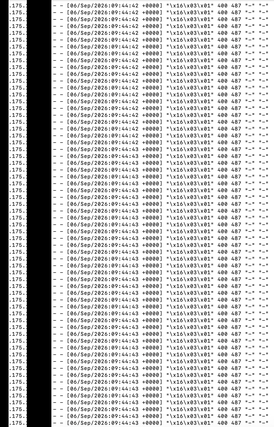 Light 400 Attack1
