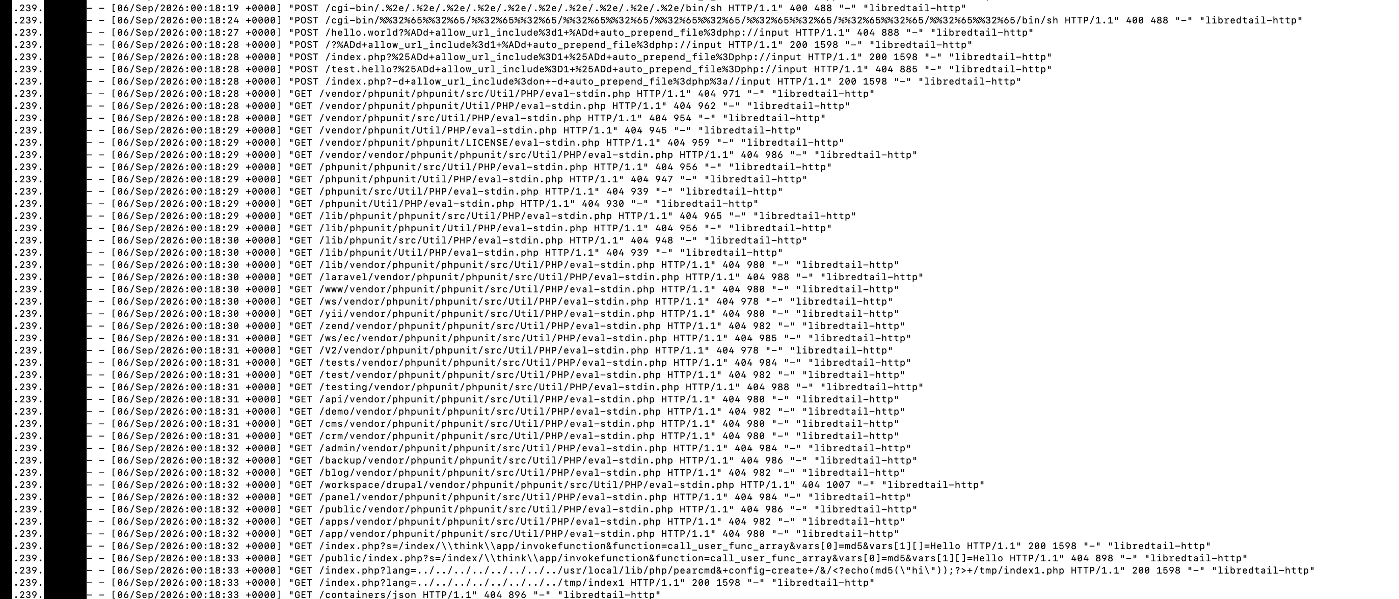 Light 404 Attack1
